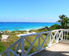 Bahamas  Great Guana Cay vacation rental compare prices direct by owner 13861805