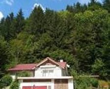 Romania Județul Hunedoara Vulcan vacation rental compare prices direct by owner 4457989