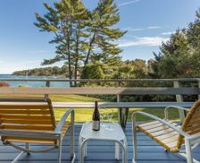 United States Maine York vacation rental compare prices direct by owner 685165