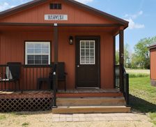 United States South Dakota Watertown vacation rental compare prices direct by owner 27686988