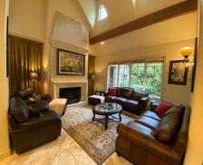 United States Oregon Lake Oswego vacation rental compare prices direct by owner 515096