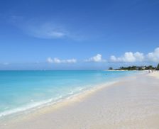 Turks and Caicos Islands Caicos Islands Providenciales, Turks and Caicos Islands vacation rental compare prices direct by owner 3063395