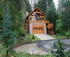 United States California Yosemite National Park vacation rental compare prices direct by owner 11447682