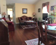 United States New Jersey Basking Ridge vacation rental compare prices direct by owner 929127