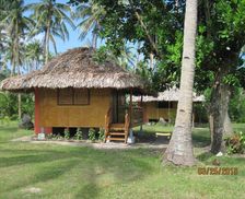 Philippines  Santa Magdalena vacation rental compare prices direct by owner 5673234