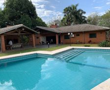 Paraguay Villeta Central Department vacation rental compare prices direct by owner 3653799