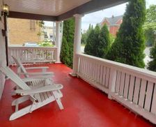 Canada Ontario Niagara Falls vacation rental compare prices direct by owner 22514590