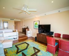 United States Hawaii Kahuku vacation rental compare prices direct by owner 2603312