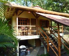 Panama PA Bocas del Toro Province vacation rental compare prices direct by owner 24982113