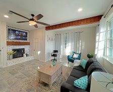 United States Louisiana Baton Rouge vacation rental compare prices direct by owner 10169442