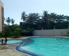 Kenya Mombasa County Mombasa vacation rental compare prices direct by owner 4754235