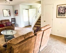 United States Texas Lubbock vacation rental compare prices direct by owner 24927031