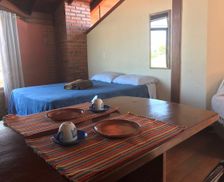 Brazil Santa Catarina Florianópolis vacation rental compare prices direct by owner 10838035