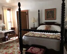 United States New York Leonardsville vacation rental compare prices direct by owner 816714