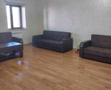 Armenia  Yerevan vacation rental compare prices direct by owner 11152068