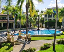 Puerto Rico  Loíza vacation rental compare prices direct by owner 34138515