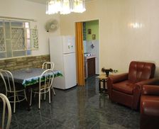 Cuba  Holguín vacation rental compare prices direct by owner 2926334