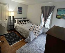 United States New York Binghamton vacation rental compare prices direct by owner 27665485