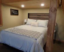 United States Wyoming Lander vacation rental compare prices direct by owner 1280914