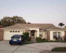 United States Florida New Port Richey vacation rental compare prices direct by owner 567504