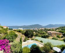 France Corse Propriano vacation rental compare prices direct by owner 6263132