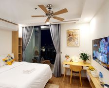 Vietnam Từ Liêm Hà Nội vacation rental compare prices direct by owner 26002065