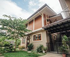 Philippines Eastern Visayas Tacloban City vacation rental compare prices direct by owner 8218330