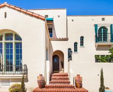 United States California Los Angeles vacation rental compare prices direct by owner 794286