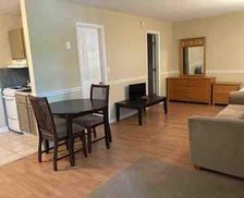 United States Tennessee Tullahoma vacation rental compare prices direct by owner 6841963