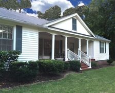 United States Georgia Warm Springs vacation rental compare prices direct by owner 252103