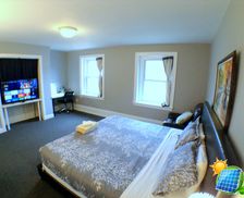 United States Pennsylvania Philadelphia vacation rental compare prices direct by owner 519659