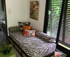 Jamaica St. Ann Parish Ocho Rios vacation rental compare prices direct by owner 3077385