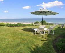 United States New York Montauk vacation rental compare prices direct by owner 2551142