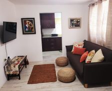 Jamaica St. Andrew Parish Kingston vacation rental compare prices direct by owner 33232922