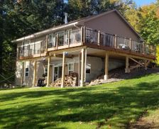 United States Michigan Marenisco vacation rental compare prices direct by owner 9740469