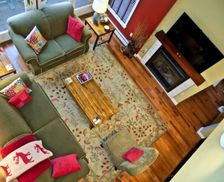 United States New Hampshire Belmont vacation rental compare prices direct by owner 11395504