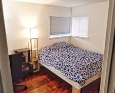 United States Ohio Columbus vacation rental compare prices direct by owner 1174415