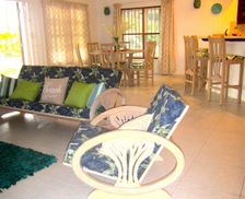 Barbados Christ Church Inch Marlow vacation rental compare prices direct by owner 3506486