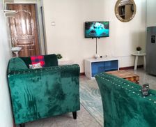Kenya Kiambu County Thika vacation rental compare prices direct by owner 27340879