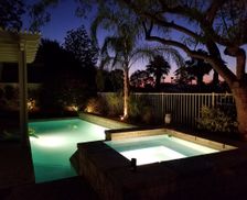 United States California Indio vacation rental compare prices direct by owner 148201
