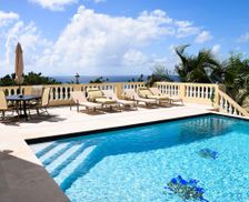 Sint Maarten Sint Maarten Cole Bay vacation rental compare prices direct by owner 8225844