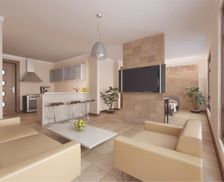 Kenya Nairobi County Nairobi vacation rental compare prices direct by owner 4430409
