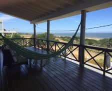 Uruguay Departamento de Maldonado Ocean Park vacation rental compare prices direct by owner 3623190