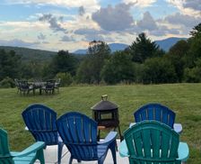 United States New Hampshire Bethlehem vacation rental compare prices direct by owner 24925126