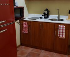 Puerto Rico San Sebastián Salto vacation rental compare prices direct by owner 2962291