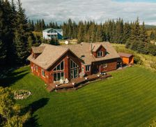 United States Alaska Homer vacation rental compare prices direct by owner 2945891