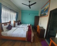 Nepal Western Development Region Pokhara vacation rental compare prices direct by owner 6958908