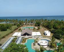 Kenya Kwale County Diani Beach vacation rental compare prices direct by owner 8552135