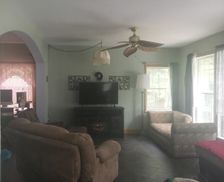 United States New Jersey Egg Harbor City vacation rental compare prices direct by owner 423402