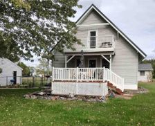 United States Wisconsin Black River Falls vacation rental compare prices direct by owner 1428203